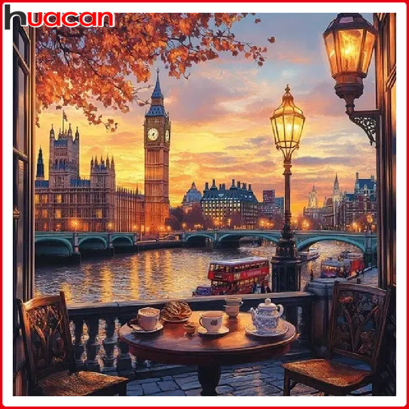 Disney Diy 5d Diamant Painting - Resin Art Wallpaper recensie en prijs