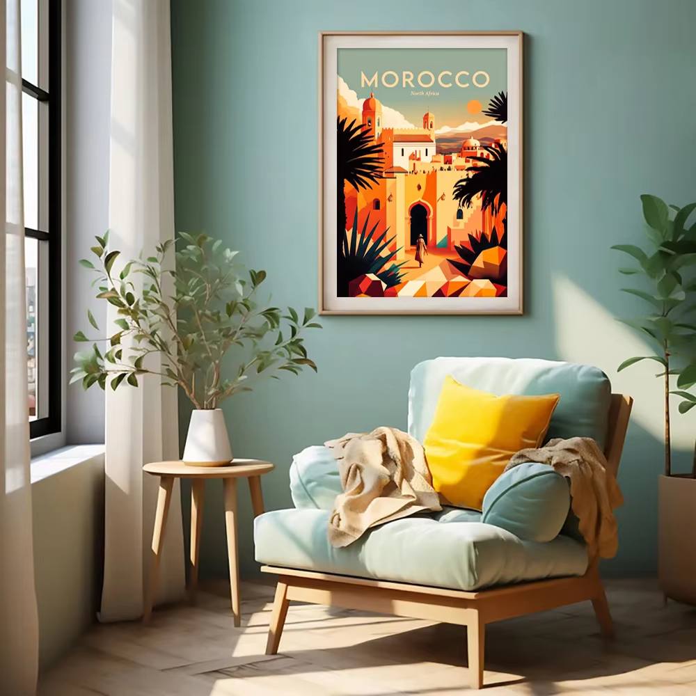 Frameloos, Halloween Schedel D - Resin Art Rose recensie en prijs