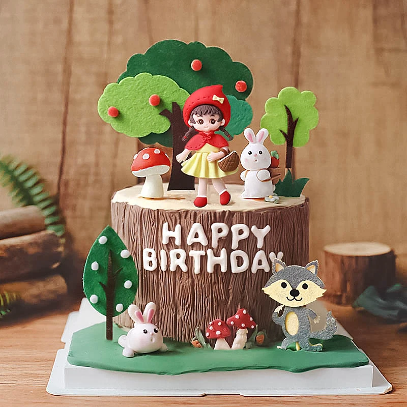 Bakken Cake Decoratie Kids Mei - Resin Art Alphabet recensie en prijs