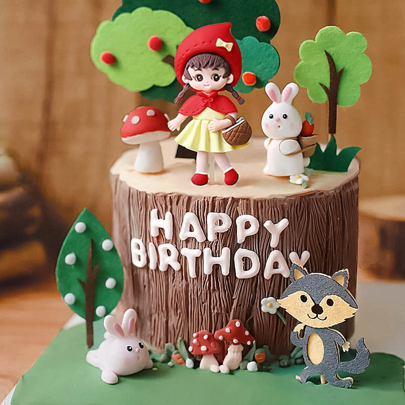 Bakken Cake Decoratie Kids Mei - Resin Art Alphabet recensie en prijs