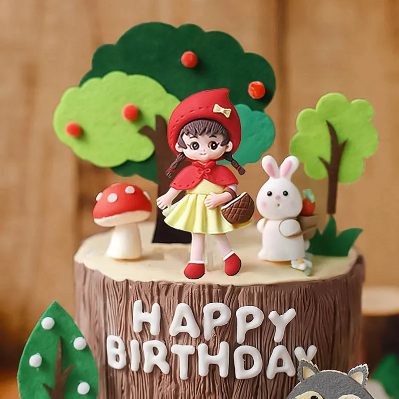 Bakken Cake Decoratie Kids Mei - Resin Art Alphabet recensie en prijs
